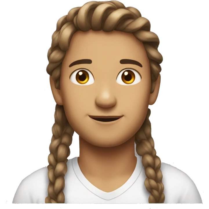 Beauiful emoji for instagram username emoji
