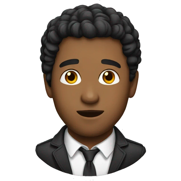 Bryan emoji