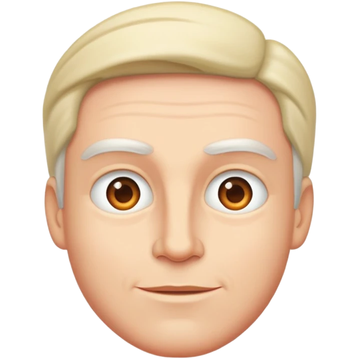 Bill emoji