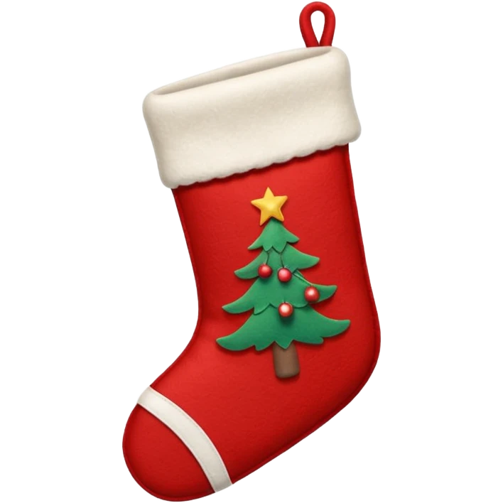 #fccdd2 christmas vibes  emoji