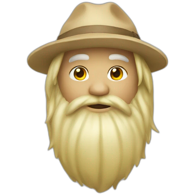 Pêche  emoji