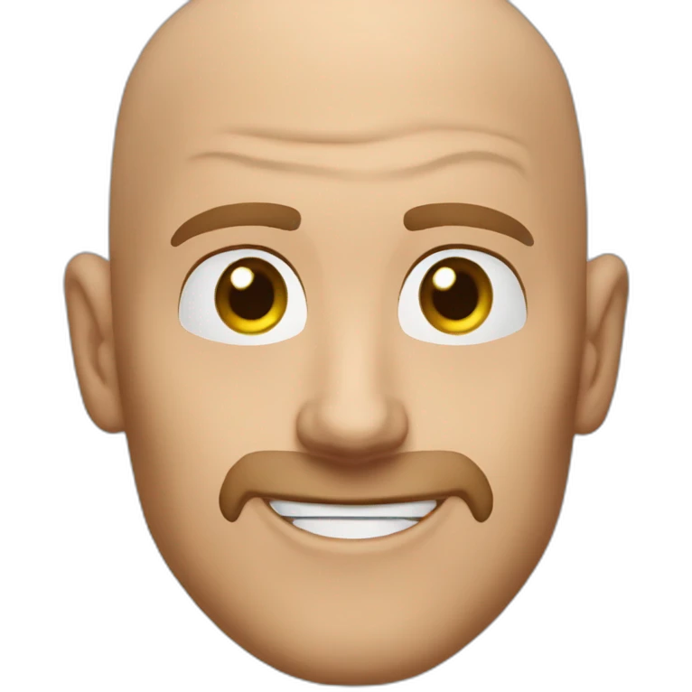 Johnny-sins emoji