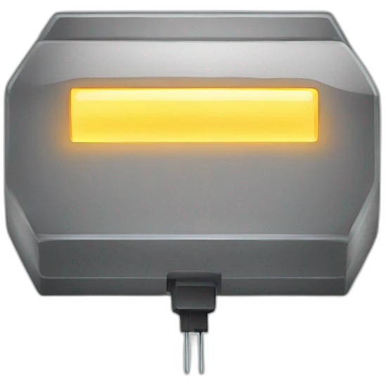 zener diode symbol emoji emoji