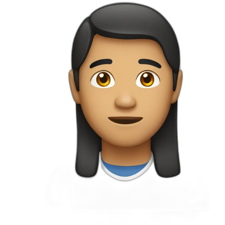 filipino emoji