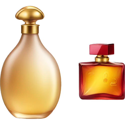 lança perfume rj emoji