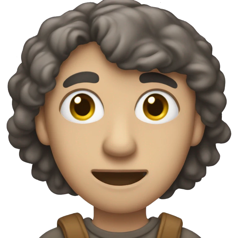 Twee meiden knuffelen emoji
