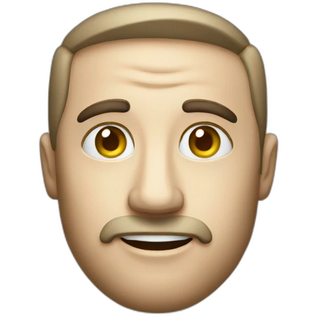 1000€ emoji