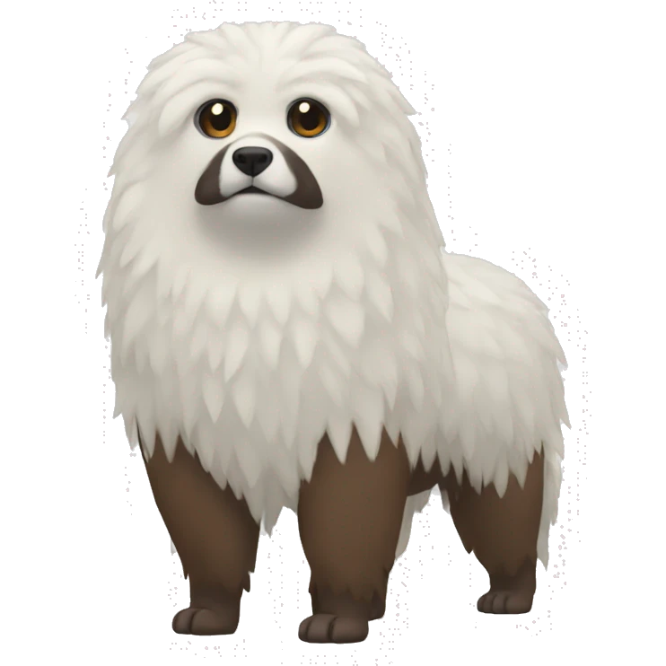 Panacota emoji