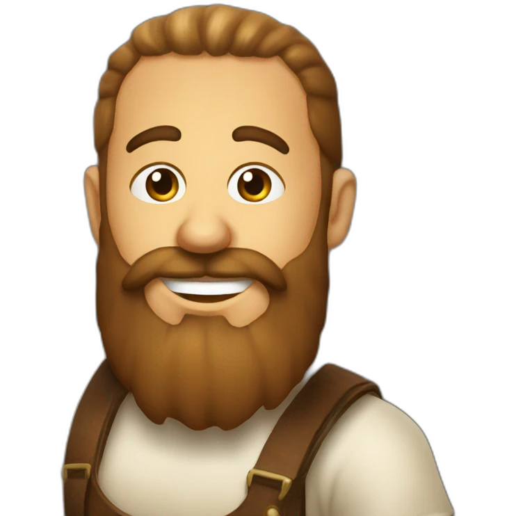 ANCAN MICROBRASSERIE emoji