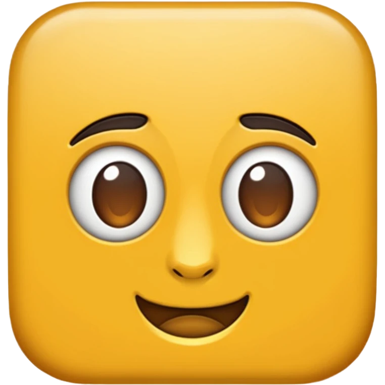 oduncu emoji