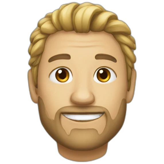 Кай та Герда emoji