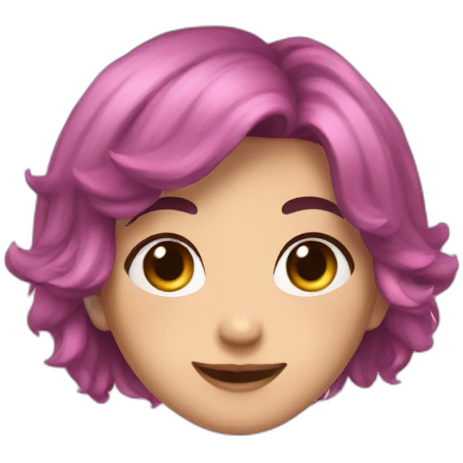 uwu-femboy emoji