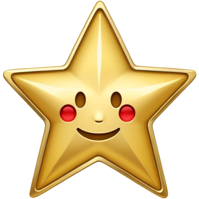 Musical Artists Verified Badge Emoji emoji