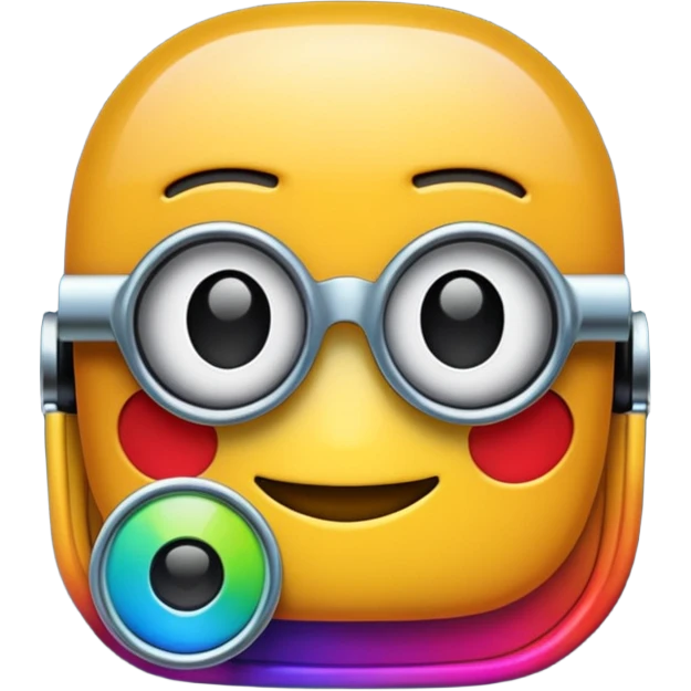 Moscinema emoji