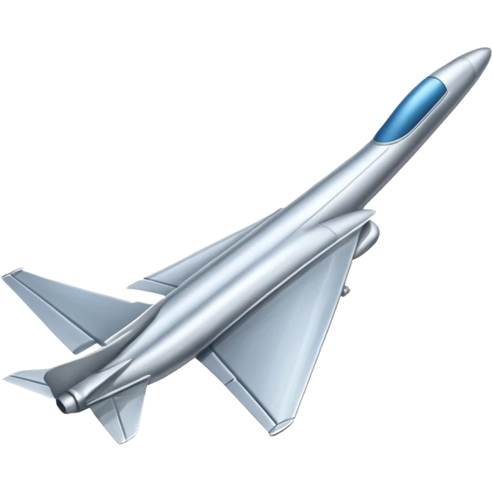 generate ultra realistic airplane wing  without air plane emoji