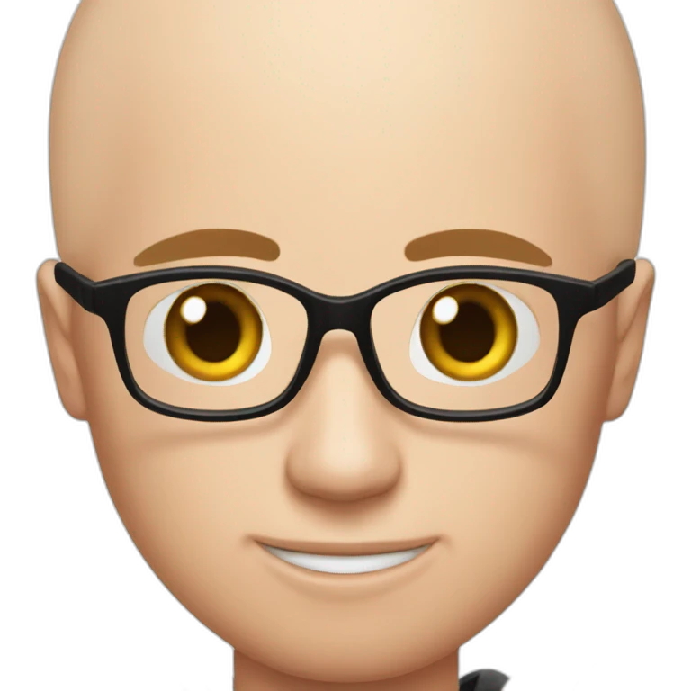 johnny sins holding a Mikado emoji