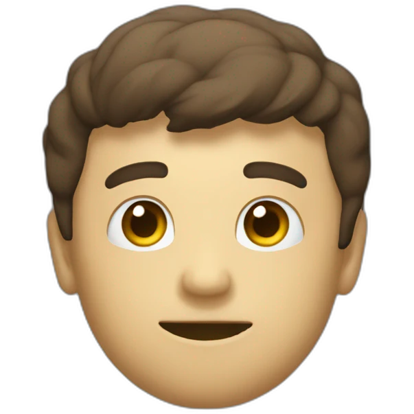 Udmux-on-Discord emoji