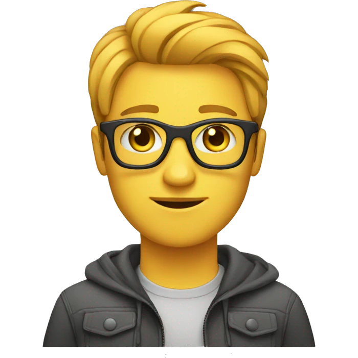 graphic designer  emoji