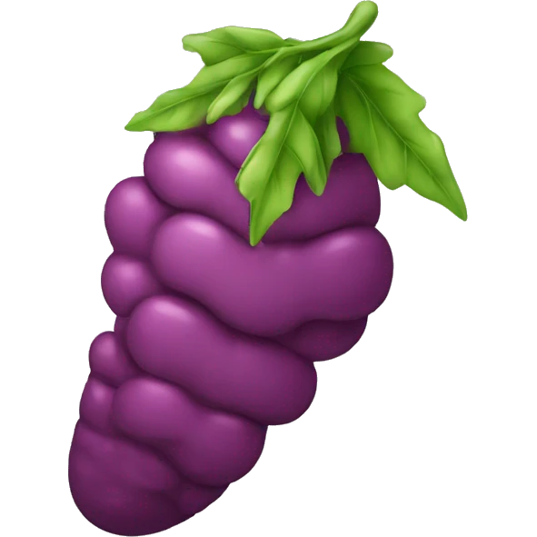 pancreas soriente  emoji