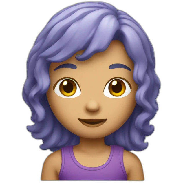 toy emoji