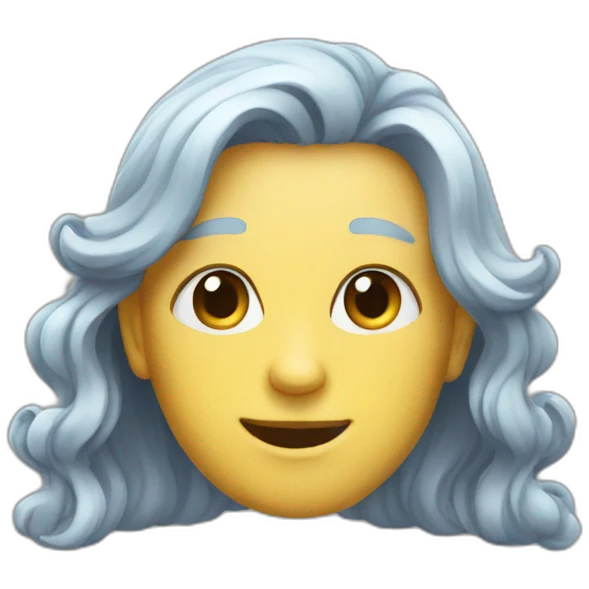 mesi emoji
