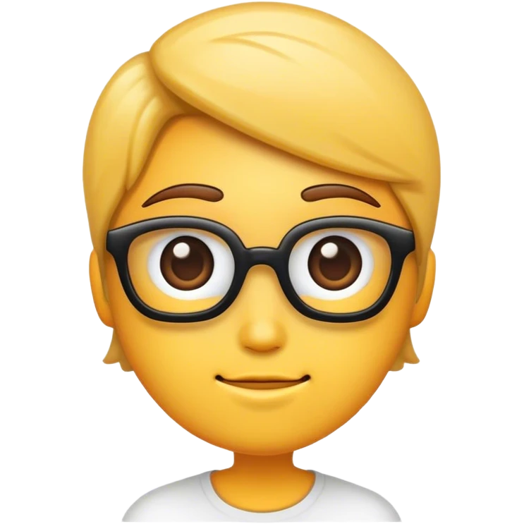 Create me emoji
