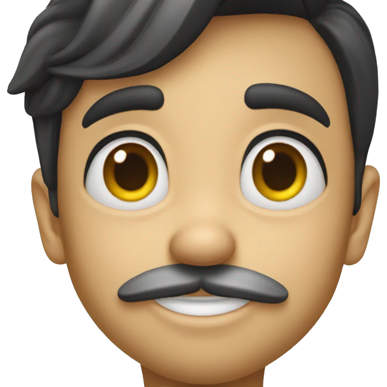 disney Pinocchio lier emoji