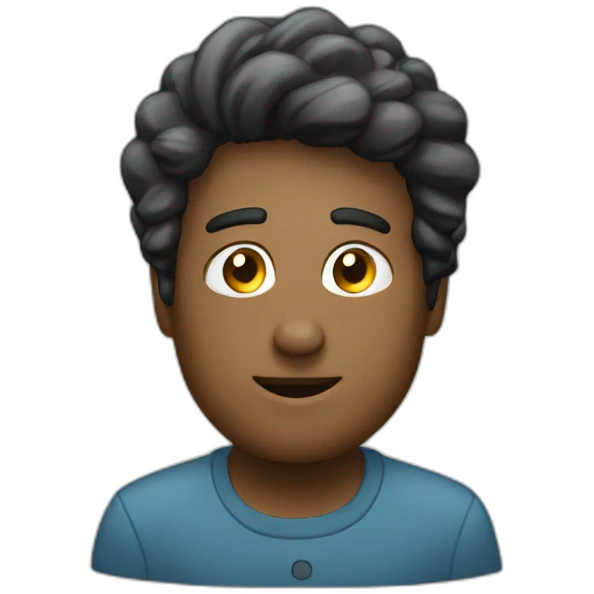 call to action emoji