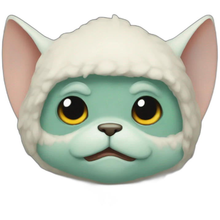 grogu emoji