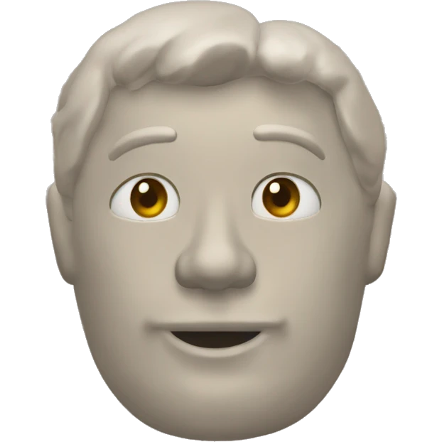 Wemby marque un paginer emoji