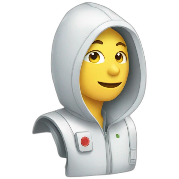 Inoxtag emoji
