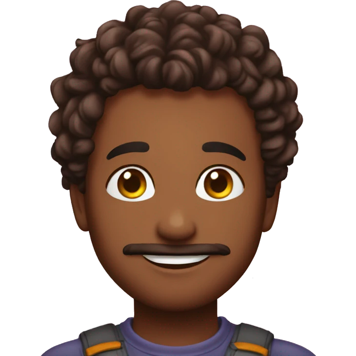 ❤️‍🩹☺️ emoji