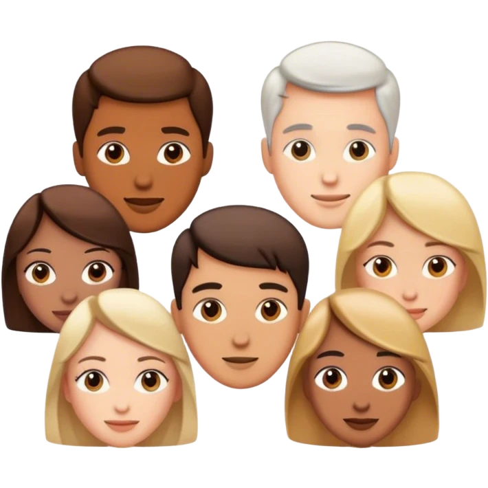 stay in touch emoji