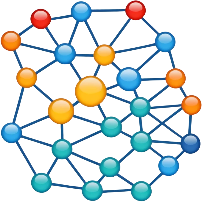 SISTEMAS CONECTADOS emoji