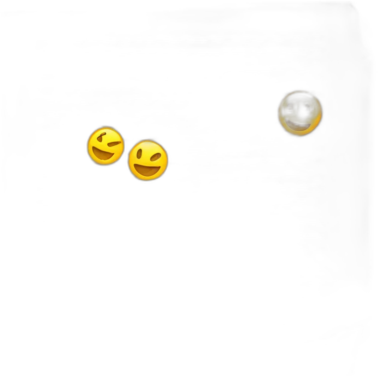 document emoji
