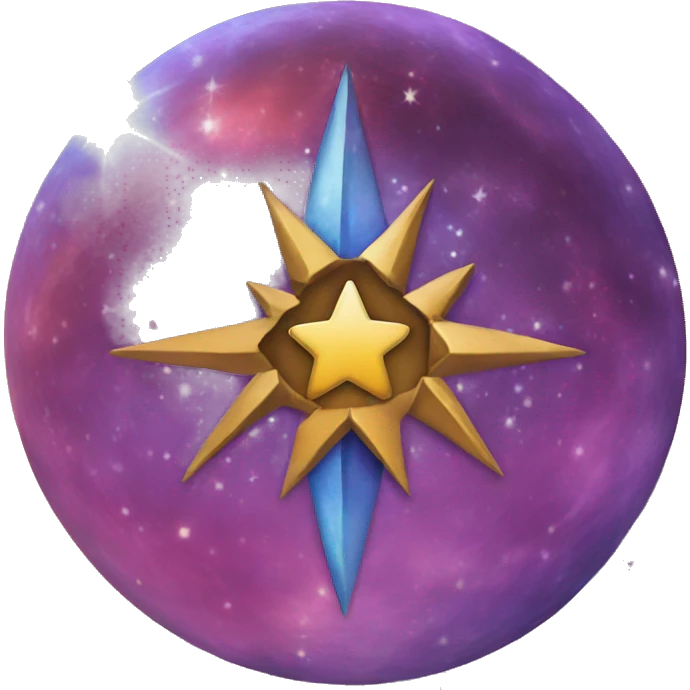 starrez logo on a do emoji