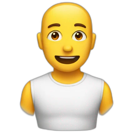 done emoji