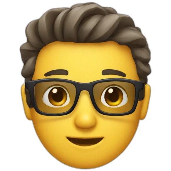 pasaporte emoji