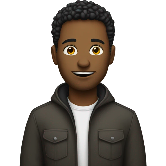 activist emoji