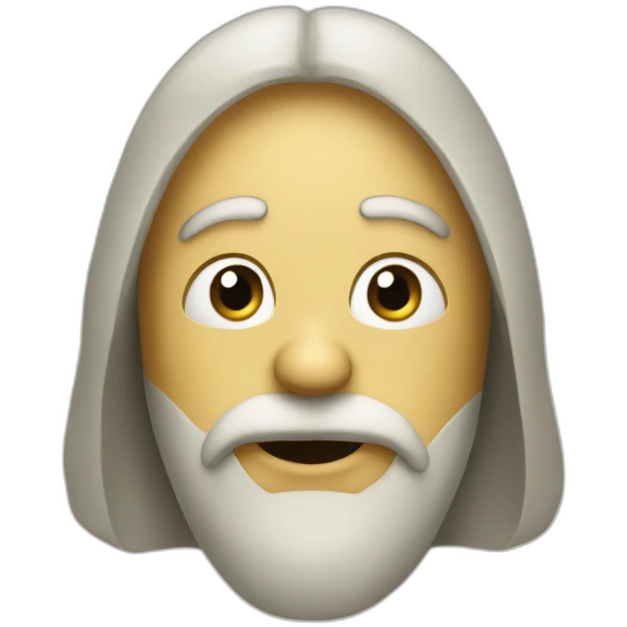 crotte emoji