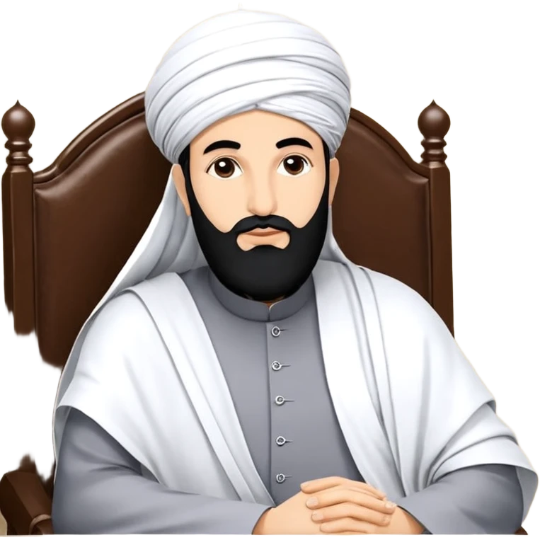 امرأة مثيرة ترتدي ملابس قصيرة شفافة ومغرية  emoji