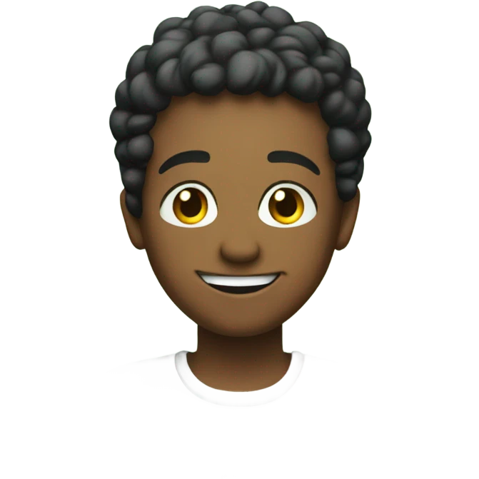 Merry chrimas emoji