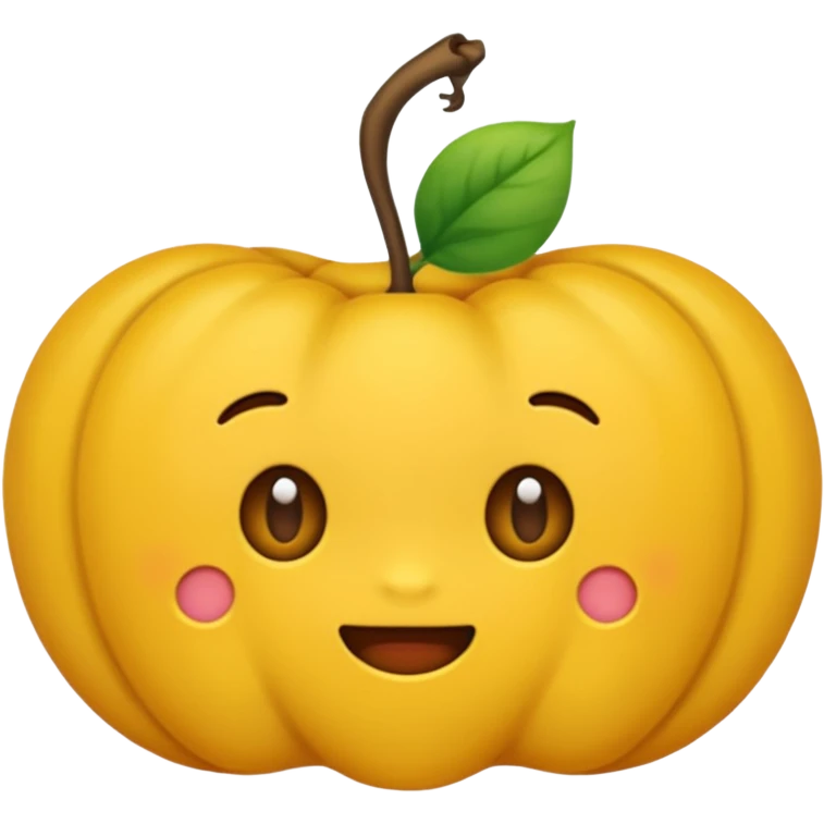 신발 두켤레 emoji