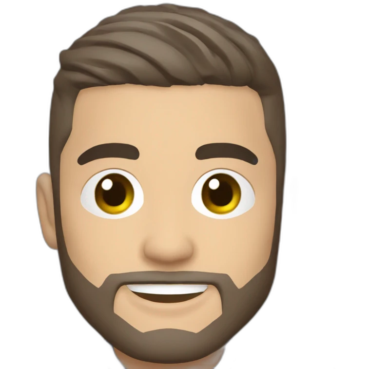 mauro icardi emoji