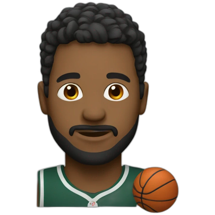hamarkameratene player emoji