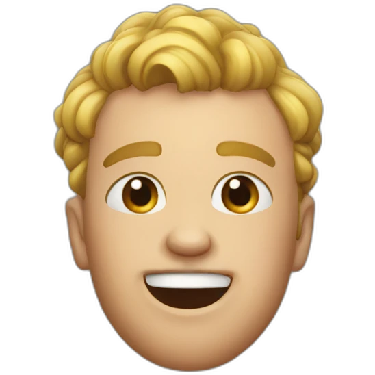 Squeeziez emoji