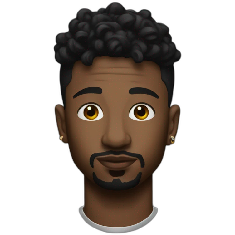 21 savage emoji