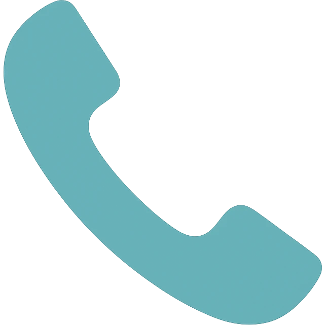 telephone emoji