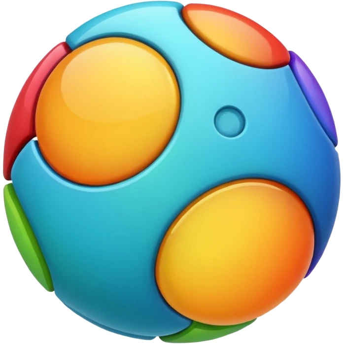 Viral emoji