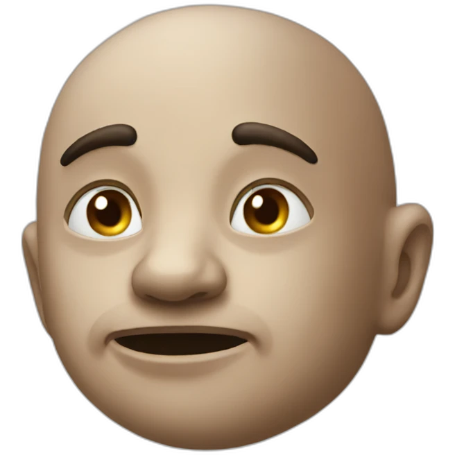 Morpankh  emoji
